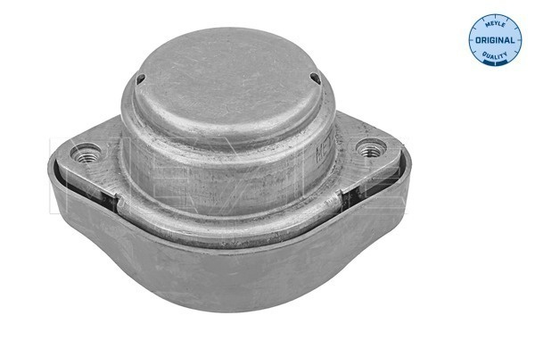 Suport, transmisie automata MEYLE 100 130 0011 pentru AUDI A4 B7 Cabriolet (8HE) 2006-2009