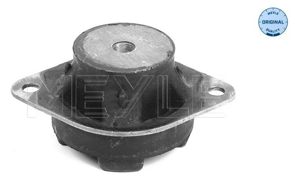 Suport, transmisie automata Meyle AUDI 100 C4 Avan
