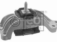 Suport, transmisie automata MINI MINI Cupe (R58) (2011 - 2016) FEBI BILSTEIN 31778 piesa NOUA