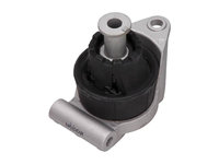 Suport transmisie automata OPEL ASTRA G cupe (F07_) - OEM - MAXGEAR: 40-0119 - W02208625 - LIVRARE DIN STOC in 24 ore!!!