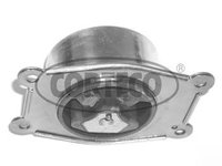 Suport, transmisie automata OPEL ASTRA G hatchback (F48_, F08_), OPEL ASTRA G combi (F35_), OPEL ASTRA G limuzina (F69_) - CORTECO 603655