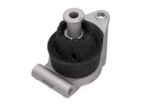 Suport transmisie automata OPEL ASTRA H combi (L35) - OEM - MAXGEAR: 40-0119 - W02208625 - LIVRARE DIN STOC in 24 ore!!!