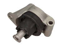 Suport transmisie automata OPEL ASTRA H combi (L35) - OEM - MAXGEAR: 40-0118 - W02355604 - LIVRARE DIN STOC in 24 ore!!!