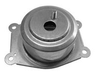 Suport, transmisie automata OPEL ZAFIRA B (A05), VAUXHALL ZAFIRA Mk II (B) (M75) - CORTECO 80000582