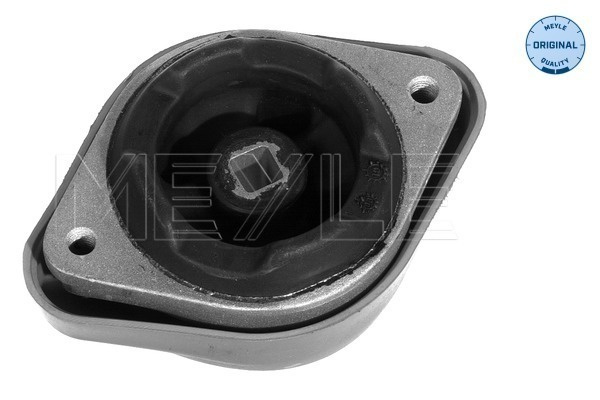 Suport, transmisie automata pe ambele parti (1003990009 MEYLE) AUDI,SKODA,VW