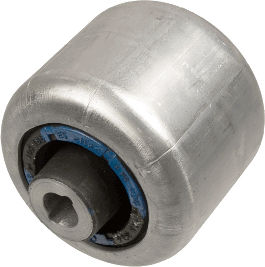 Suport, transmisie automata puntea spate (42100 01 4210001 LEMF�RDER) AUDI A4|A4 Allroad|A5, A5 / S5|Q5
