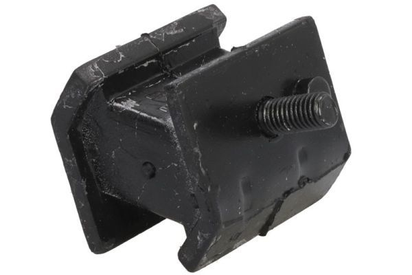 Suport, transmisie automata REINHOCH 24 70 1 138 4