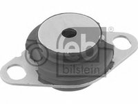 Suport, transmisie automata RENAULT KANGOO (KC0/1) (1997 - 2007) FEBI BILSTEIN 09483 piesa NOUA