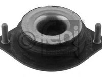 Suport, transmisie automata RENAULT KANGOO (KC0/1_), RENAULT CLIO Mk II (BB0/1/2_, CB0/1/2_), RENAULT KANGOO Rapid (FC0/1_) - FEBI BILSTEIN 36929