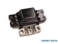 Suport, transmisie automata Skoda SKODA OCTAVIA Combi (1Z5) 2004-2013 #2 1K0199555N