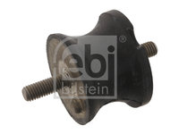 Suport, transmisie automata spate (06624 FEBI BILSTEIN) BMW,BMW (BRILLIANCE)