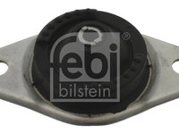 Suport, transmisie automata spate (37569 FEBI BILSTEIN) ALFA ROMEO,FIAT,LANCIA