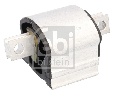 Suport, transmisie automata spate Febi Bilstein MERCEDES-BENZ E-CLASS (W213) 2016-2023 - 183439