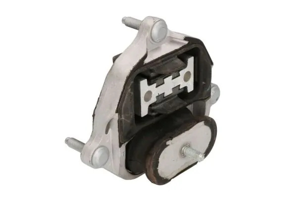 Suport, transmisie automata spate REINHOCH AUDI A6 C7 Avant (4G5, 4GD) 2011-2018 - RH12-0042