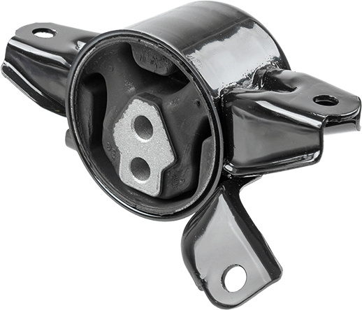 Suport, transmisie automata stanga (43045 01 4304501 LEMF�RDER) HYUNDAI,KIA AVANTE, ELANTRA, FLUIDIC ELANTRA, i35, i35 / ELANTRA|AVANTE, ELANTRA, i35|CERATO KOUP, FORTE KOUP, FORTE5, K3 KOUP|CERATO, C