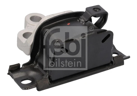 Suport, transmisie automata stanga Febi Bilstein OPEL CORSA E (X15) 2014-2019 - 184934