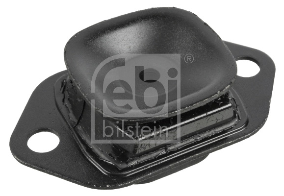 Suport, transmisie automata stanga Febi Bilstein RENAULT KOLEOS II (HC_) 2016-2021 - 173542
