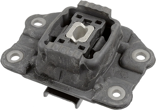 Suport, transmisie automata stanga Lemförder VW UP! (121, 122, BL1, BL2, BL3, 123) 2011-2019 - 42888 01