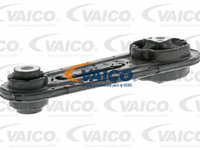 Suport transmisie automata V46-0665 VAICO pentru Renault Logan Renault Tondar Dacia Sandero