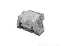 Suport, transmisie automata Volkswagen AUDI A3 (8L1) 1996-2003 #2 1J0199555AP