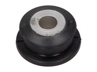 Suport transmisie automata VOLKSWAGEN BORA (1J2) - OEM - MAXGEAR: 40-0100 - W02208616 - LIVRARE DIN STOC in 24 ore!!!