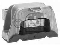 Suport, transmisie automata Volkswagen VW GOLF Mk IV (1J1) 1997-2005 #2 04187