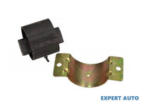 Suport, transmisie automata Volkswagen VW LT Mk II caroserie (2DA, 2DD, 2DH) 1996-2006 #2 011284