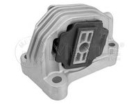 Suport, transmisie automata VOLVO S60 I (2000 - 2010) MEYLE 514 135 9100 piesa NOUA