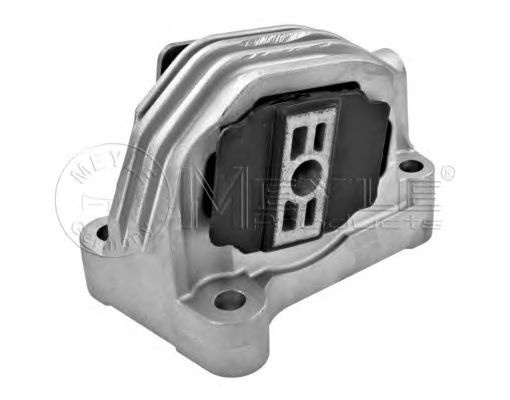 Suport transmisie automata VOLVO S60 I - Cod intern: W20122522 - LIVRARE DIN STOC in 24 ore!!!