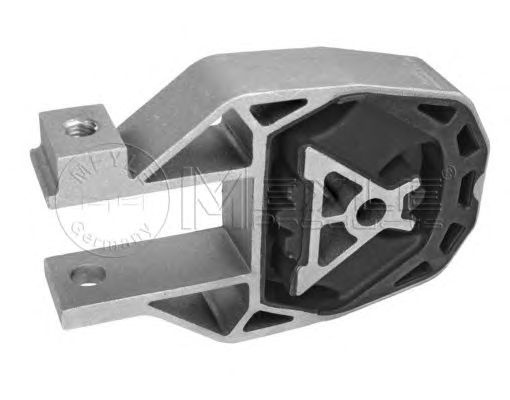 Suport transmisie automata VOLVO V40 combi (VW) - Cod intern: W20122527 - LIVRARE DIN STOC in 24 ore!!!
