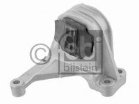 Suport, transmisie automata VOLVO V70 I (LV) (1996 - 2000) FEBI BILSTEIN 26144 piesa NOUA