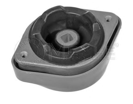 Suport transmisie automata VW AUDI A4/A6 - Cod intern: W20122496 - LIVRARE DIN STOC in 24 ore!!!