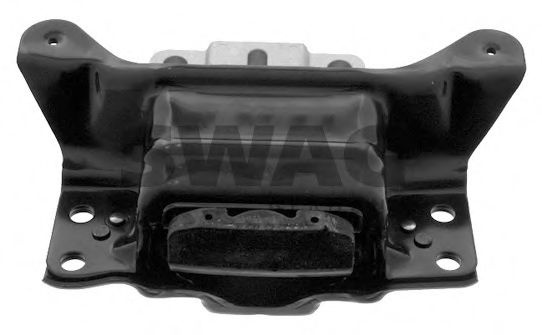Suport, transmisie automata VW CADDY IV Combi (Saab, SAJ) (2015 - 2016) SWAG 30 93 8524 piesa NOUA