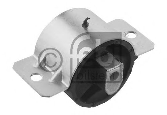 Suport, transmisie automata VW LT II bus (2DB, 2DE, 2DK) (1996 - 2006) FEBI BILSTEIN 01750 piesa NOUA