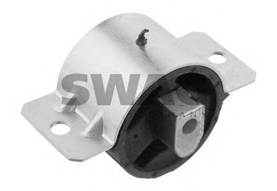 Suport, transmisie automata VW LT II platou / sasiu (2DC, 2DF, 2DG, 2DL, 2DM) (1996 - 2006) SWAG 10 13 0083 piesa NOUA