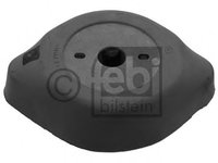 Suport, transmisie automata VW PASSAT (3B3) (2000 - 2005) FEBI BILSTEIN 09046 piesa NOUA