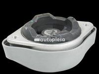 Suport, transmisie automata VW PASSAT Variant (3B5) (1997 - 2001) RINGER 1120015053 piesa NOUA