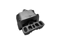 Suport transmisie automata WRM544 QWP pentru Skoda Octavia Vw Golf Seat Toledo Seat Leon