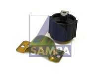 Suport transmisie manuala 011 284 SAMPA