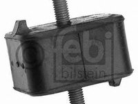 Suport transmisie manuala 05764 FEBI BILSTEIN pentru Ford Fiesta Ford Courier