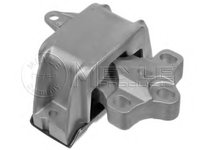 Suport transmisie manuala 100 199 0090 MEYLE pentru Vw Golf Vw Bora Vw Jetta Vw Beetle Vw New Vw Novo