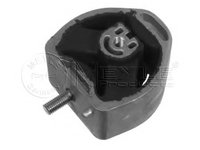 Suport transmisie manuala 100 399 0013 MEYLE pentru Audi A4 Vw Passat Audi A6 Skoda Superb