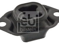 Suport transmisie manuala 100502 FEBI BILSTEIN pentru Dacia Duster