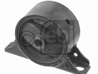 Suport transmisie manuala 22703 FEBI BILSTEIN pentru Volvo S40 Volvo V40