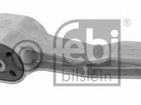 Suport transmisie manuala 23374 FEBI BILSTEIN pentru Vw Sharan Ford Galaxy