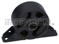 Suport transmisie manuala 32638 ORIGINAL IMPERIUM pentru Volvo S40 Volvo V40