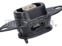 Suport transmisie manuala 32786 ORIGINAL IMPERIUM pentru Renault Twingo