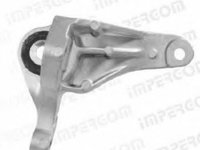 Suport transmisie manuala 35668 ORIGINAL IMPERIUM pentru Ford Focus Volvo S40 Ford C-max