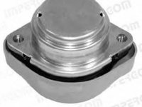 Suport transmisie manuala 37249 ORIGINAL IMPERIUM pentru Audi A4 Vw Passat Skoda Superb Audi A6