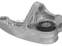 Suport transmisie manuala 37713 ORIGINAL IMPERIUM pentru Ford Focus